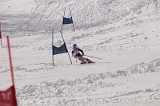 IMG_6714