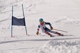IMG_6719