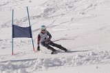 IMG_6779