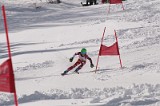 IMG_6814