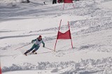 IMG_6843