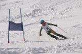IMG_6852