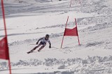 IMG_6892