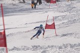 IMG_6917