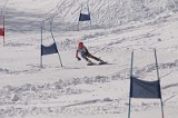 IMG_6949