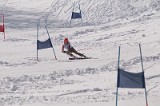 IMG_6950