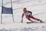 IMG_6975