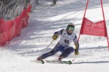 IMG_7088