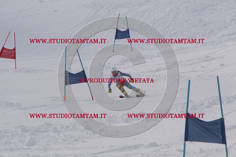 IMG_7142.JPG