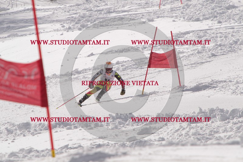 IMG_7405.JPG
