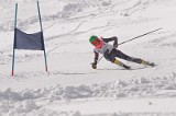 IMG_7162