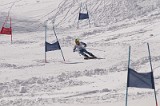 IMG_7301