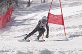 IMG_7330
