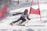 IMG_7351