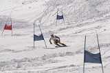 IMG_7402