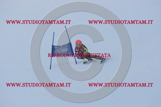 IMGB6261.JPG