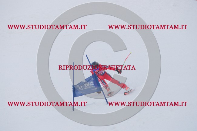 IMGB6331.JPG
