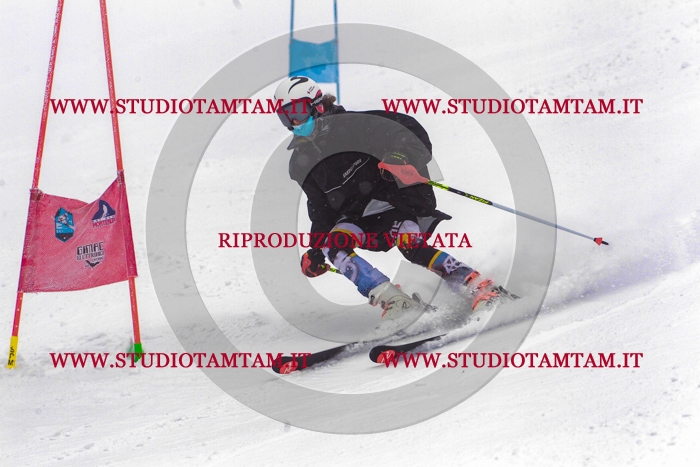 MAT_0112.jpg