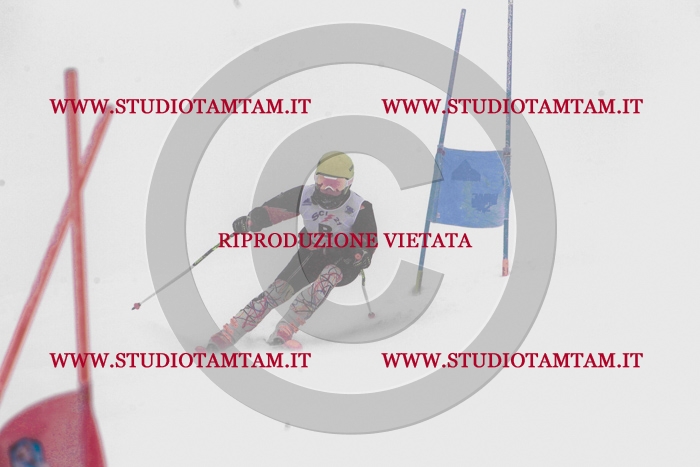 MAT_0117.jpg