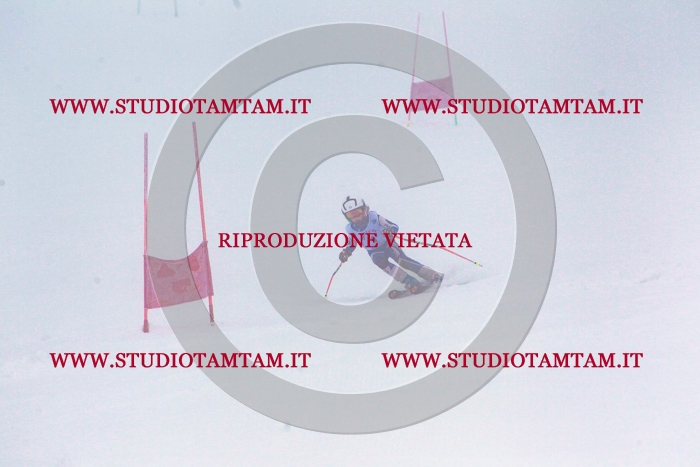 MAT_0128.jpg