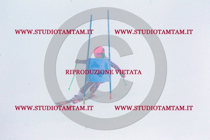 MAT_0140.jpg