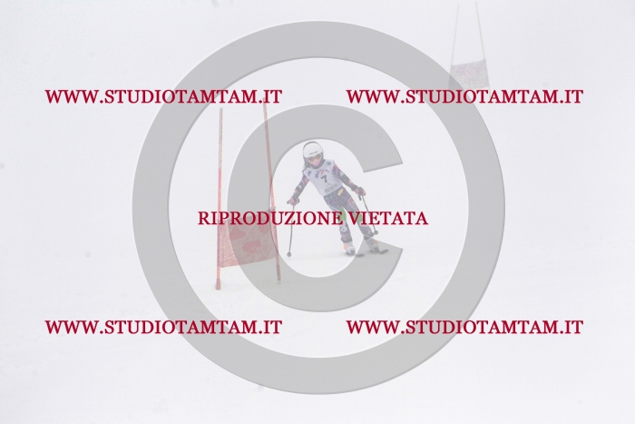 MAT_0179.jpg