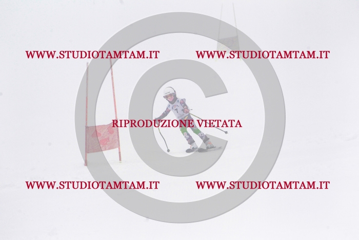 MAT_0180.jpg