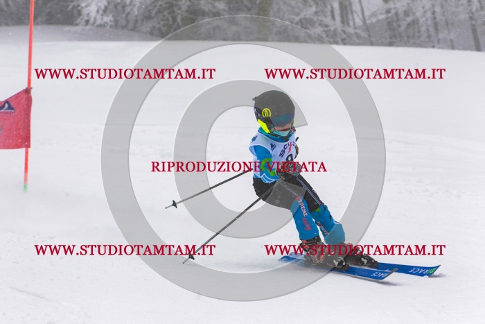 MAT_0213.jpg