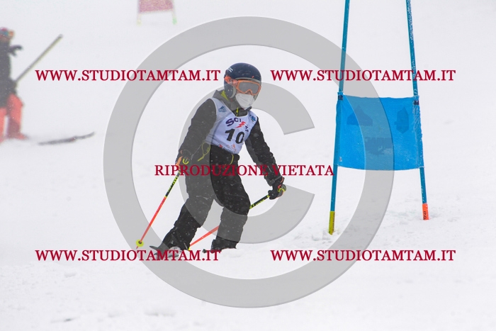 MAT_0218.jpg