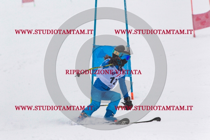 MAT_0242.jpg