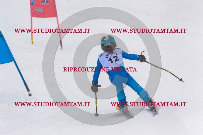 MAT_0244.jpg