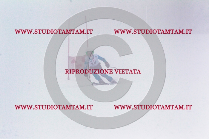 MAT_0256.jpg