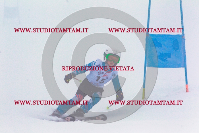 MAT_0259.jpg