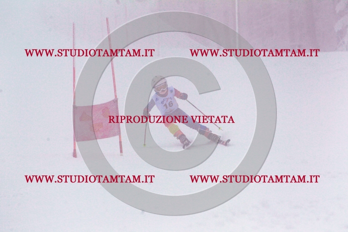 MAT_0265.jpg