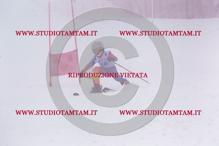 MAT_0268.jpg
