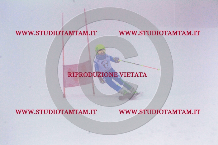MAT_0275.jpg