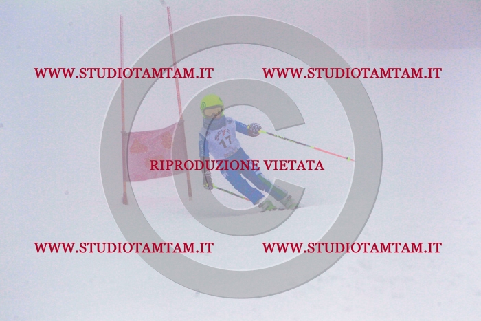 MAT_0276.jpg