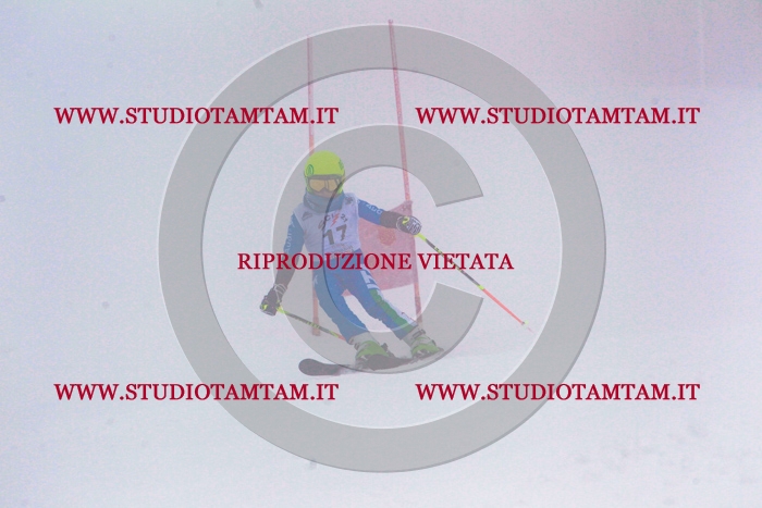 MAT_0277.jpg