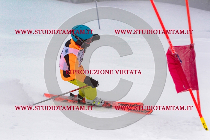 MAT_0306.jpg