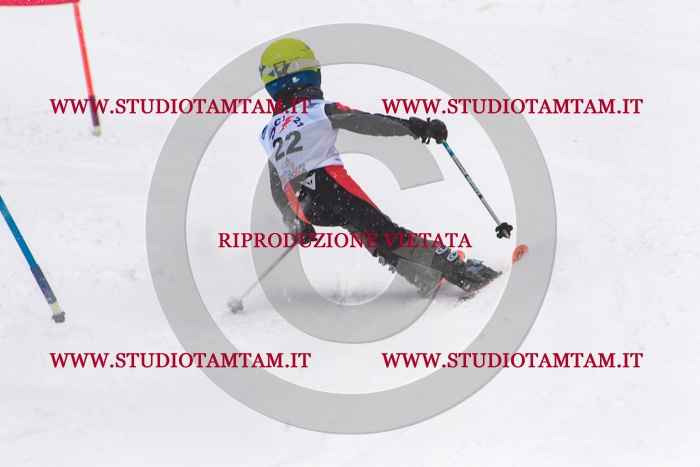 MAT_0327.jpg