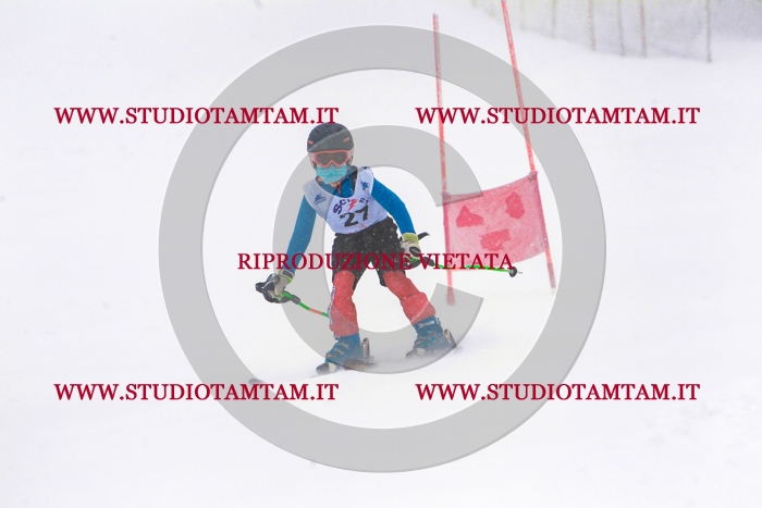 MAT_0374.jpg