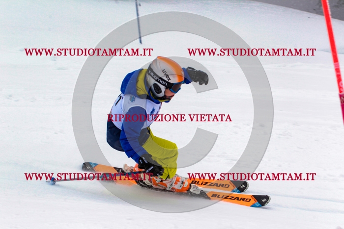MAT_0426.jpg