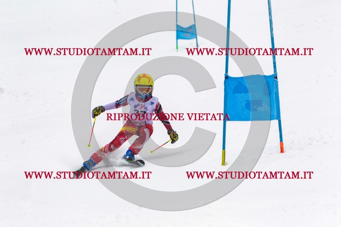 MAT_0489.jpg