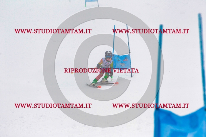 MAT_0542.jpg
