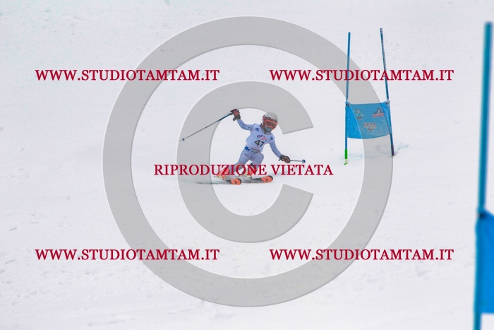 MAT_0592.jpg