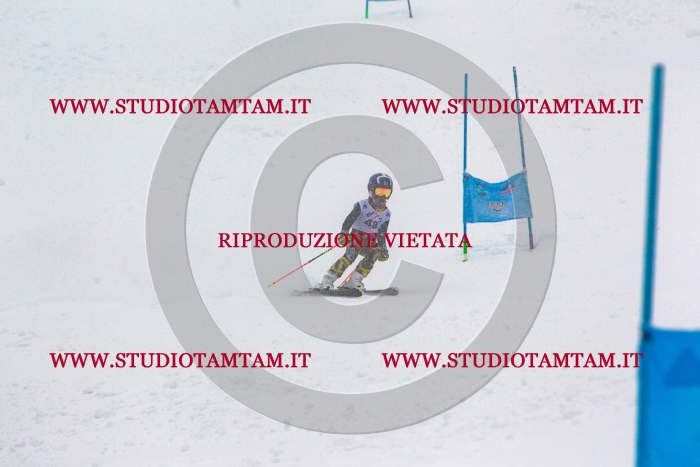 MAT_0606.jpg