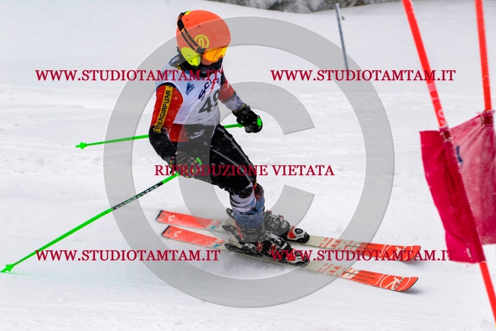 MAT_0624.jpg