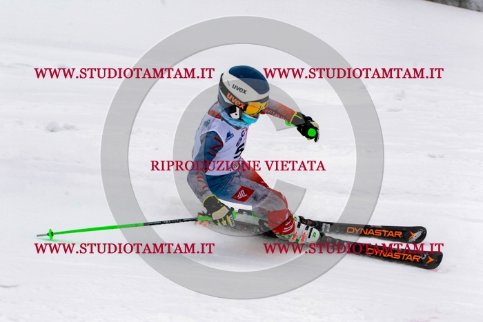MAT_0673.jpg