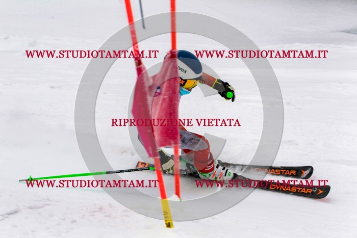 MAT_0674.jpg