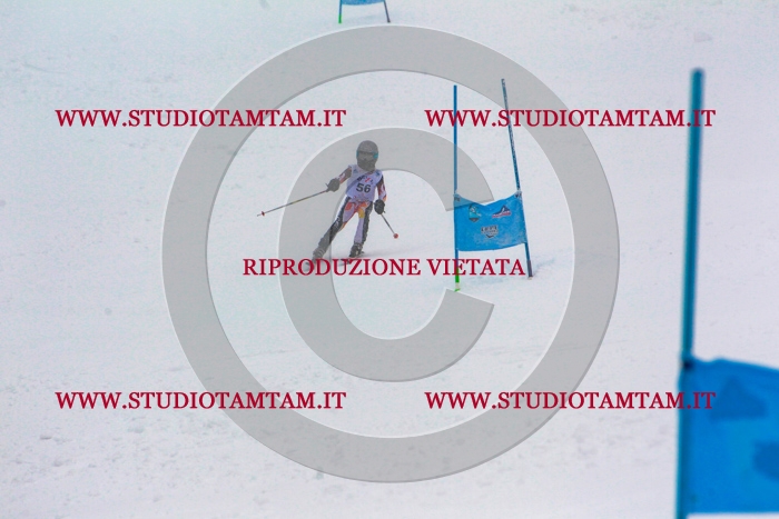 MAT_0703.jpg
